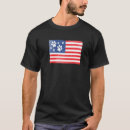 Suche nach katzenmuster tshirts Katzenliebhaber