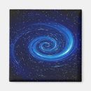 Suche nach galaxie magnete Universum