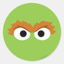 Suche nach oscar aufkleber Oscar der grouch