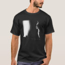 Suche nach umgeben durch idioten tshirts Katze