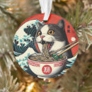 Suche nach japanische kunst ornamente Anime