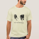Suche nach ballade tshirts Keltisch