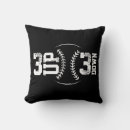 Suche nach unten kissen Für alle