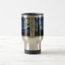 Suche nach blauer stern tassen Jede person