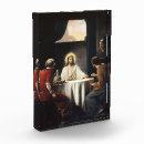 Suche nach jesus bild Religion