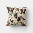 Suche nach papillon kissen Welpe