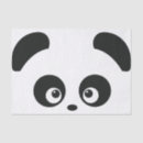 Suche nach panda liebe Tier
