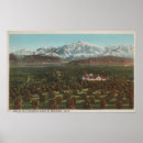 Suche nach obstgarten poster Staaten