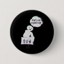 Suche nach gespräche buttons Sprache