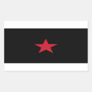 Suche nach anarchist aufkleber Anarchismus