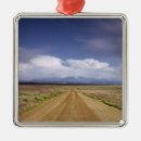 Suche nach usa ornamente Reise