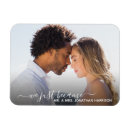 Suche nach entwicklung magnete Frisch verheiratet