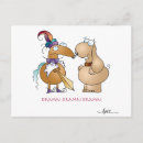 Suche nach drama postkarten Schauspiel