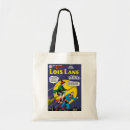 Suche nach lan taschen Superman