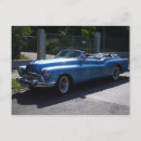 Suche nach 1953 postkarten Auto