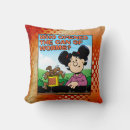 Suche nach wurm kissen Für alle