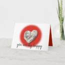 Suche nach glücklicher valentinstag postkarten Für sie/ihn