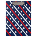Suche nach soldat klemmbrett Patriot