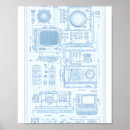 Suche nach tech poster Computer