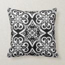 Suche nach marokkanisches fliesenmuster kissen Floral