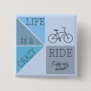 Suche nach verrückte buttons Jede person