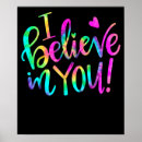 Suche nach dye poster Tag