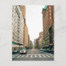Suche nach newyork postkarten Berühmte städte