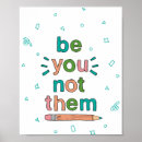 Suche nach coole kinder poster Jedes kind