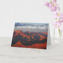 Suche nach nationalpark des grand canyon karten Sonnenuntergang