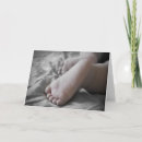 Suche nach taufe baby einladungen Jede person