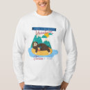 Suche nach faulenzer tshirts Urlaubsangebote