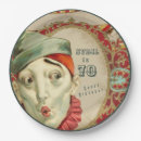 Suche nach zirkus teller Jede person