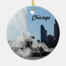 Suche nach brunnen ornamente Chicago
