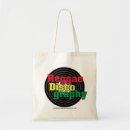 Suche nach diskjockey taschen Vinyl