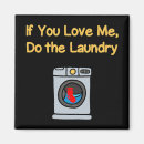 Suche nach hausarbeiten magnete Reinigung