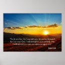Suche nach isaiah 41 10 poster Inspirierend