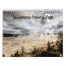 Suche nach yellowstone kalender Landschaft