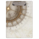 Suche nach alt klemmbrett Braun