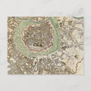 Suche nach fassaden postkarten Map