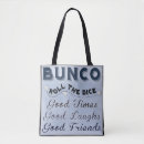 Suche nach roller taschen Für sie