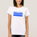 Suche nach inter tshirts Liebe