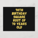 Suche nach science nerd karten Mathematik