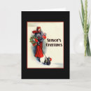 Suche nach schotten karten Klassisch