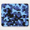 Suche nach blaue tarnung mousepads Militär