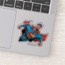 Suche nach supermann comicen aufkleber Kent
