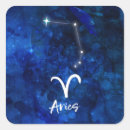 Suche nach aries aufkleber Tierzeichen