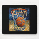 Suche nach netz… mousepads Sport