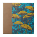 Suche nach blau und gold fliesen Modern