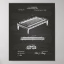 Suche nach billardtisch poster Jede person