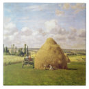 Suche nach pissarro fliesen Impressionist